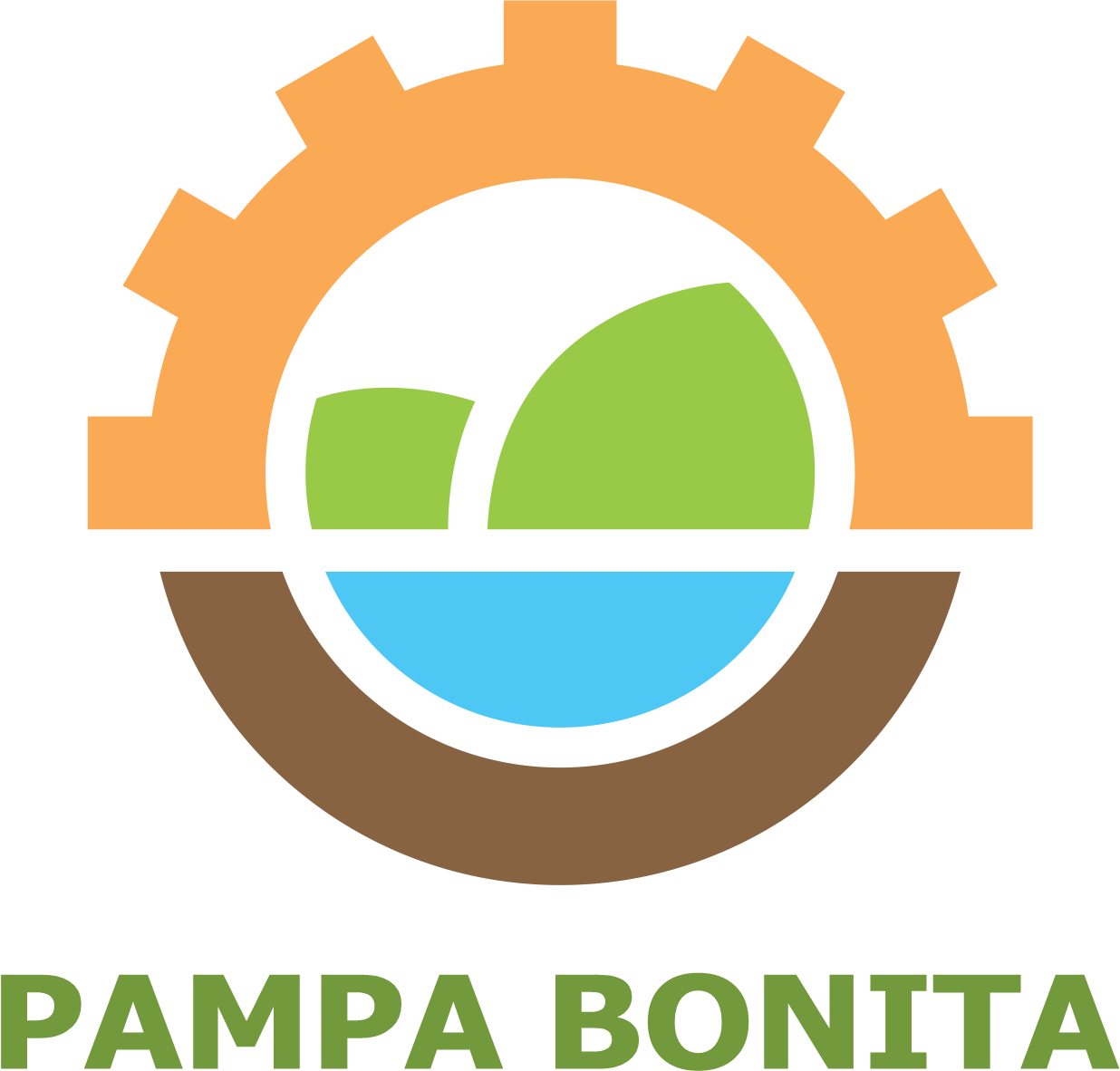 Pampa Bonita